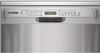 Pitsos DSF60I01 Elefthero Pluntirio Piaton 60cm